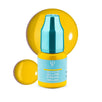 Phi PMU Aqua Mix Pigment Yellow Stream 10 ml