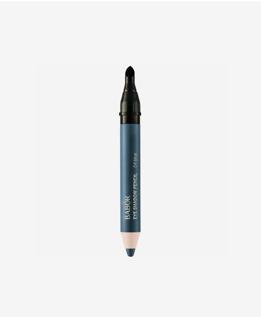 Babor Makeup eye shadow pencil 04 blue