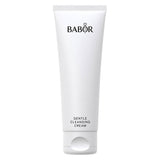 BABOR Gentle Cleansing Cream 100 ml