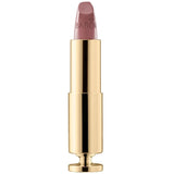 Babor Matte Lipstick 14 LIGHT MAUVE