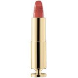 Babor Matte Lipstick 15 SWEET PINK