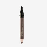 Babor Makeup eye shadow pencil 05 dark brown