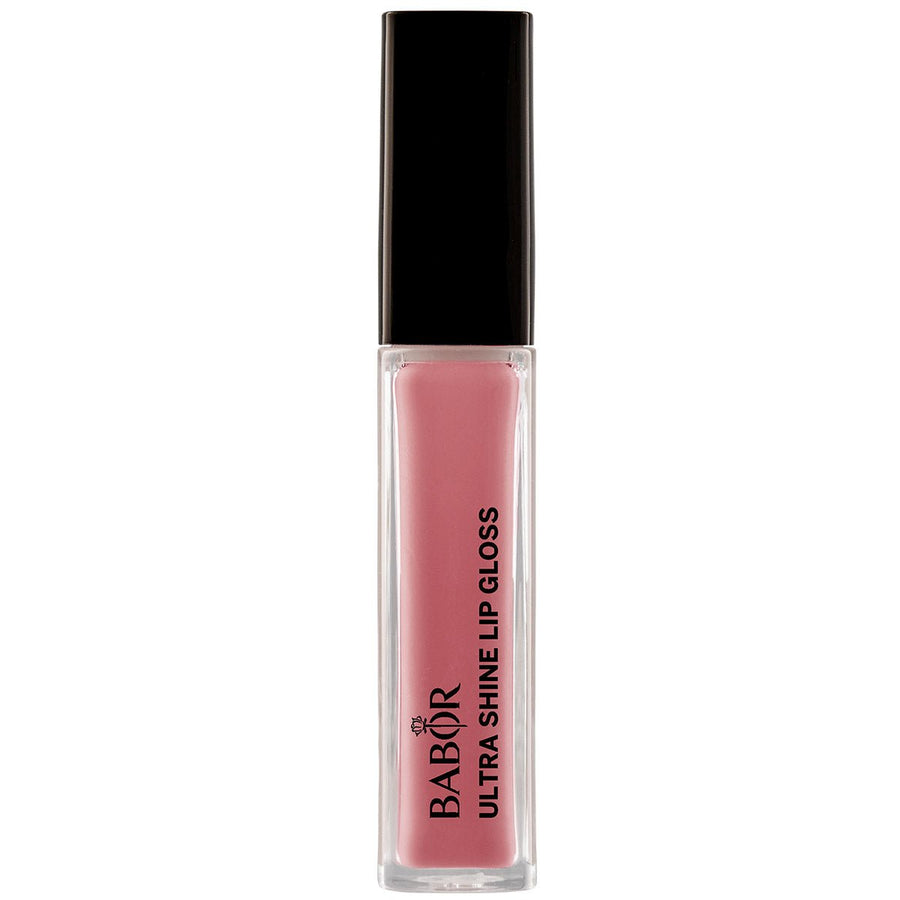 Babor Makeup Lip gloss 05 ROSE OF SPRING