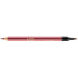 Babor Makeup Lip Liner 03 NUDE ROSE