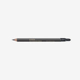 Babor Makeup eye contour pencil 04 smokey grey