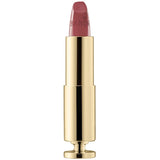 Babor Creamy Lipstick 04 NUDE ROSE