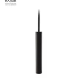 Babor Makeup Liquid Eyeliner Deep Black