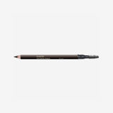 Babor Makeup eye brow pencil 02 ash