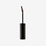 Babor Makeup eye brow mascara 02 medium