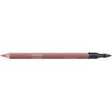 Babor Makeup Lip Liner 04 NUDE BERRY