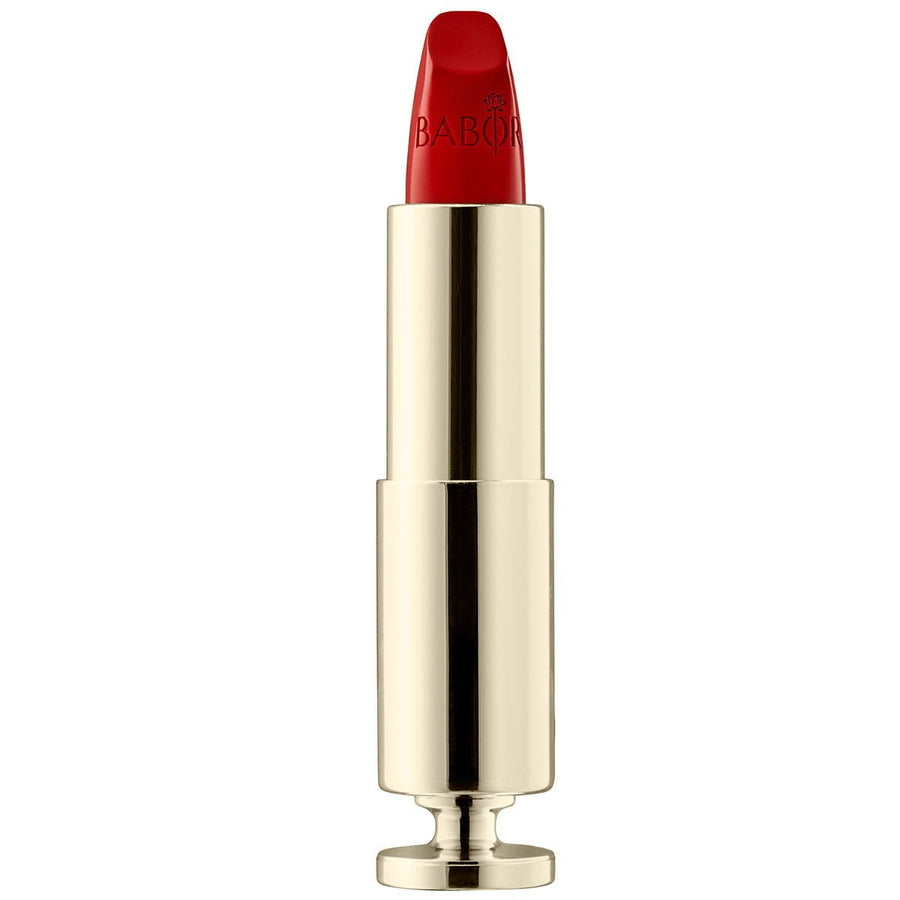 Babor Creamy Lipstick 02 HOT BLOODED