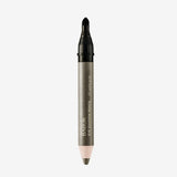 Babor Makeup eye shadow pencil 06 anthracite