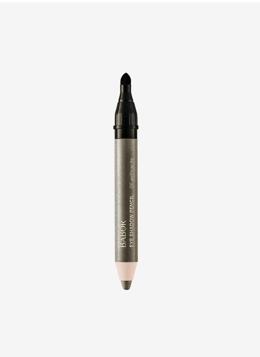 Babor Makeup eye shadow pencil 06 anthracite