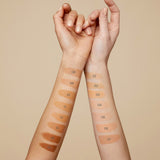 Babor Makeup Hydra Liquid foundation