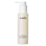 BABOR Phyto HY-ÖL Booster Calming 100 ml