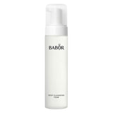 BABOR Deep Cleansing Foam 200 ml
