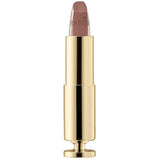 Babor Matte Lipstick 13 LOVELY CREAM ROSE