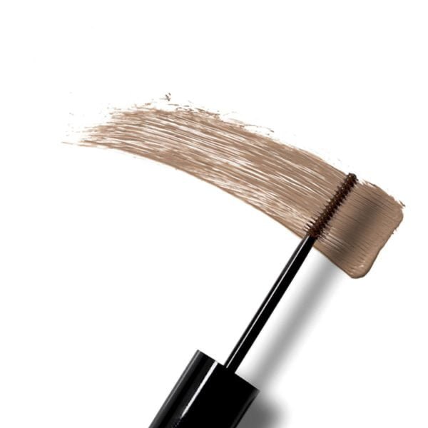 Babor Makeup eye brow mascara 01 ash