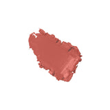 Babor Matte Lipstick 15 SWEET PINK