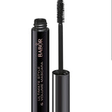 Babor Makeup Mascara Ultimate style & volume