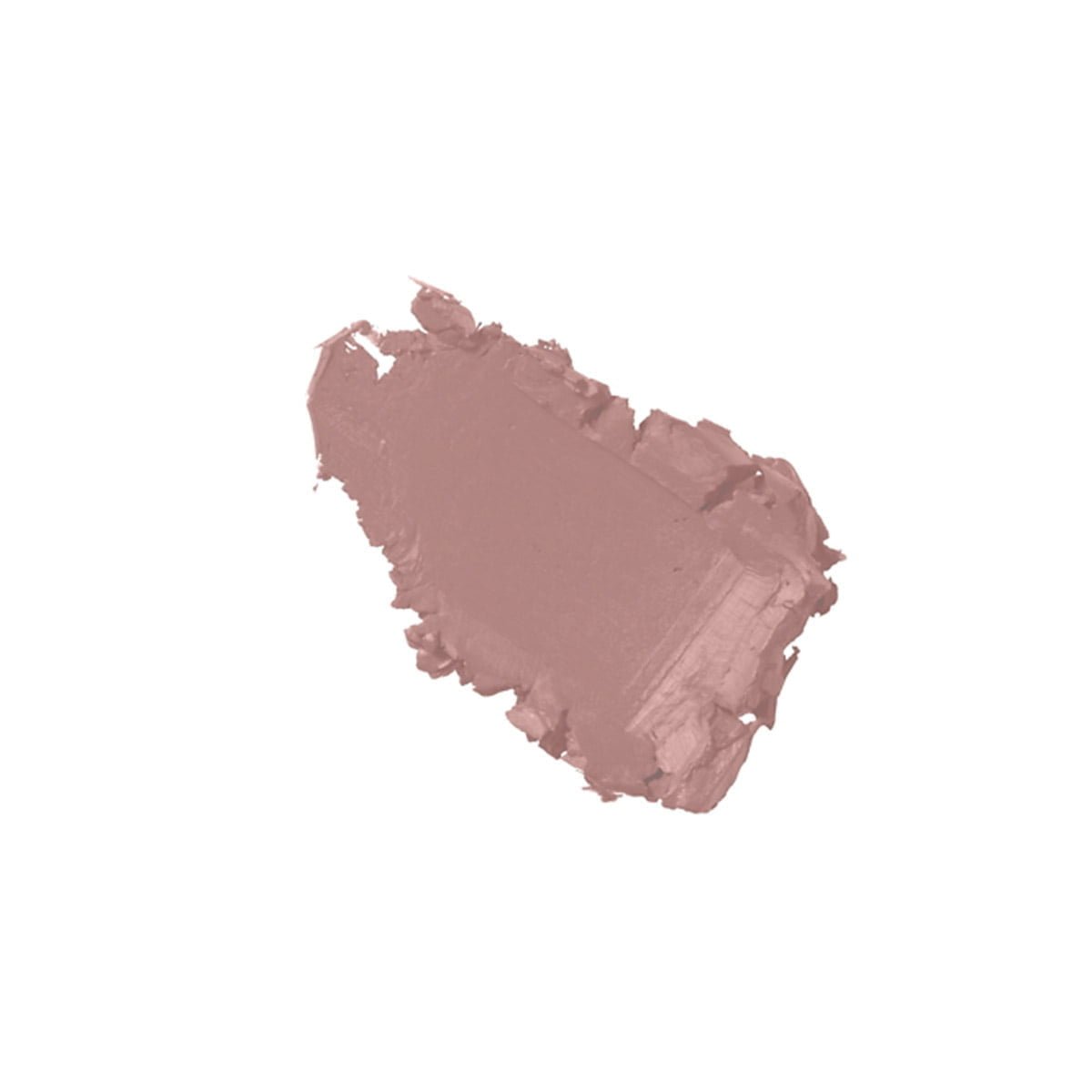 Babor Matte Lipstick 14 LIGHT MAUVE