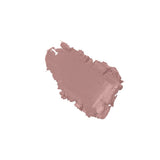 Babor Matte Lipstick 14 LIGHT MAUVE