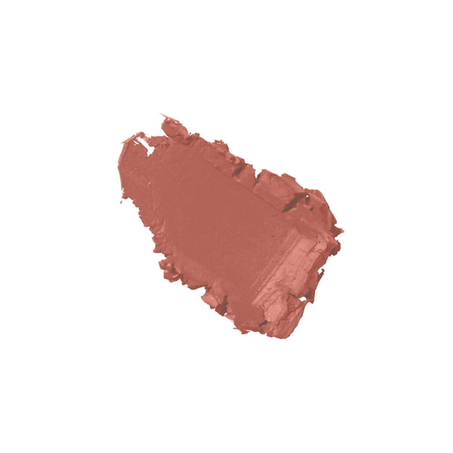 Babor Matte Lipstick 16 SUNSET BEACH