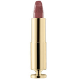 Babor Matte Lipstick 12 SO NATURAL