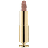 Babor Creamy Lipstick 09 BABY DOLL