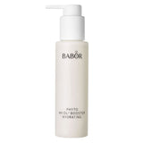 BABOR Phyto HY-ÖL Booster Hydrating 100 ml
