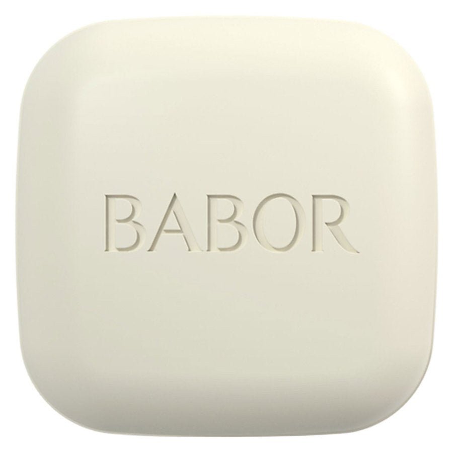 Babor natural cleansing bar REFILL