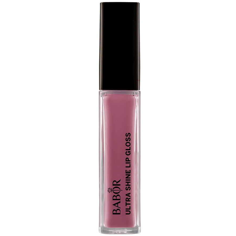 Babor Makeup Lip gloss 06 NUDE ROSE