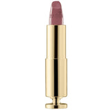 Babor Creamy Lipstick 05 NUDE PINK