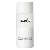 BABOR Refining Enzyme & Vitamin C Cleanser 40 g