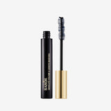 Babor Makeup Mascara Absolute volume & length