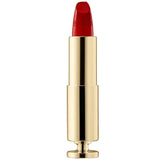 Babor Creamy Lipstick 10 SUPER RED