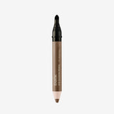 Babor Makeup eye shadow pencil 01 shiny rose