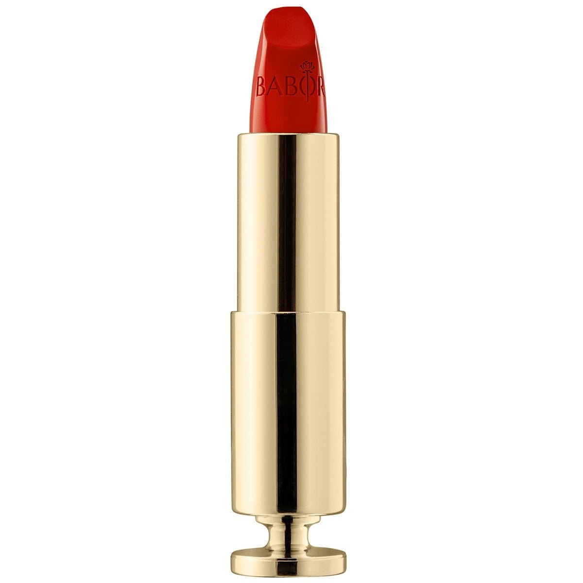 Lysbilde