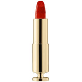 Babor Matte Lipstick 11 VERY CHERRY