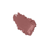 Babor Matte Lipstick 12 SO NATURAL