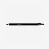 Babor Makeup eye contour pencil 01 balck
