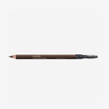 Babor Makeup eye brow pencil 01 light brown