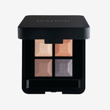 Babor Makeup Eye Shadow quattro 04 day & night