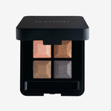 Babor Makeup Eye Shadow quattro 02 smokey