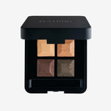 Babor Makeup Eye Shadow quattro 03 shiny