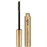 Babor Makeup Mascara Super style & definition