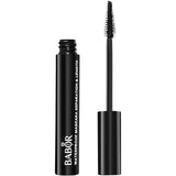 Babor Makeup Mascara Waterproof separation & length