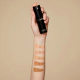 Babor Makeup Collagen Deluxe foundation