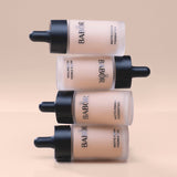 Babor Makeup Matte finish foundation