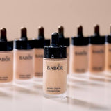 Babor Makeup Hydra Liquid foundation